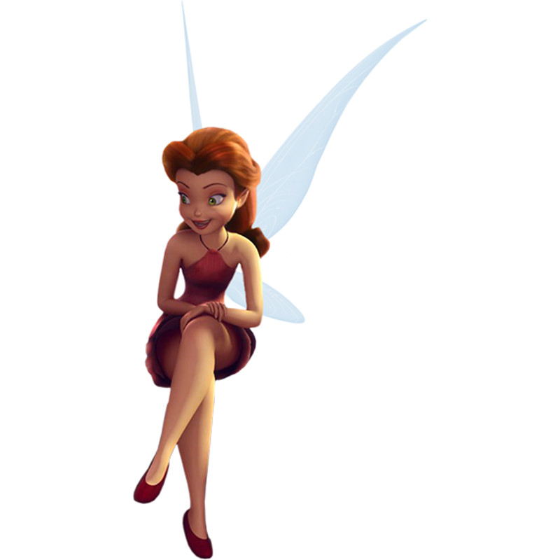 Fairies (29).png