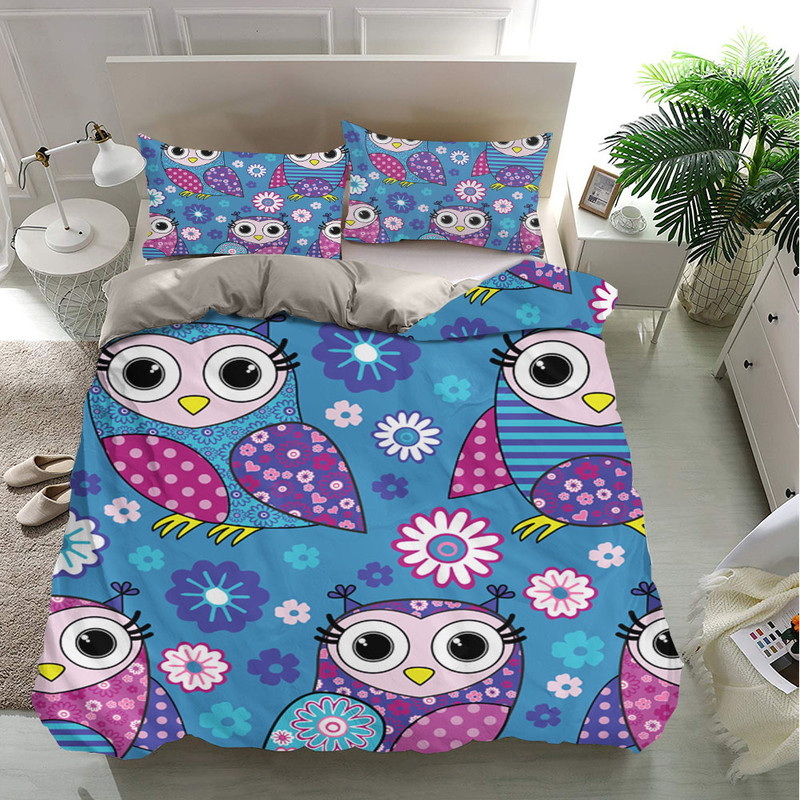 bedding set_mockup.jpg
