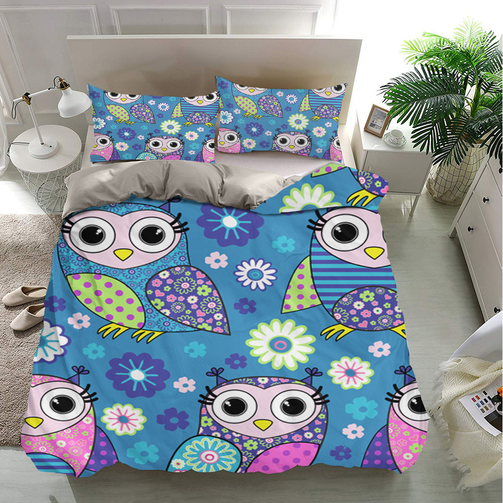 bedding set_mockup.jpg