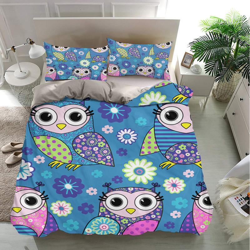 bedding set_mockup.jpg
