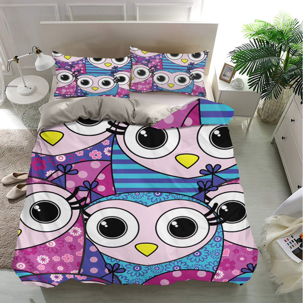 bedding set_mockup.jpg