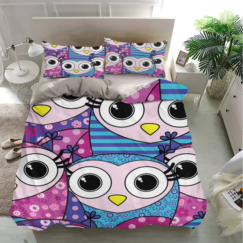 bedding set_mockup.jpg