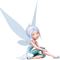 Fairies (30).png