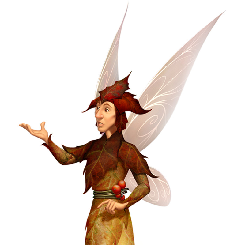 Fairies (31).png