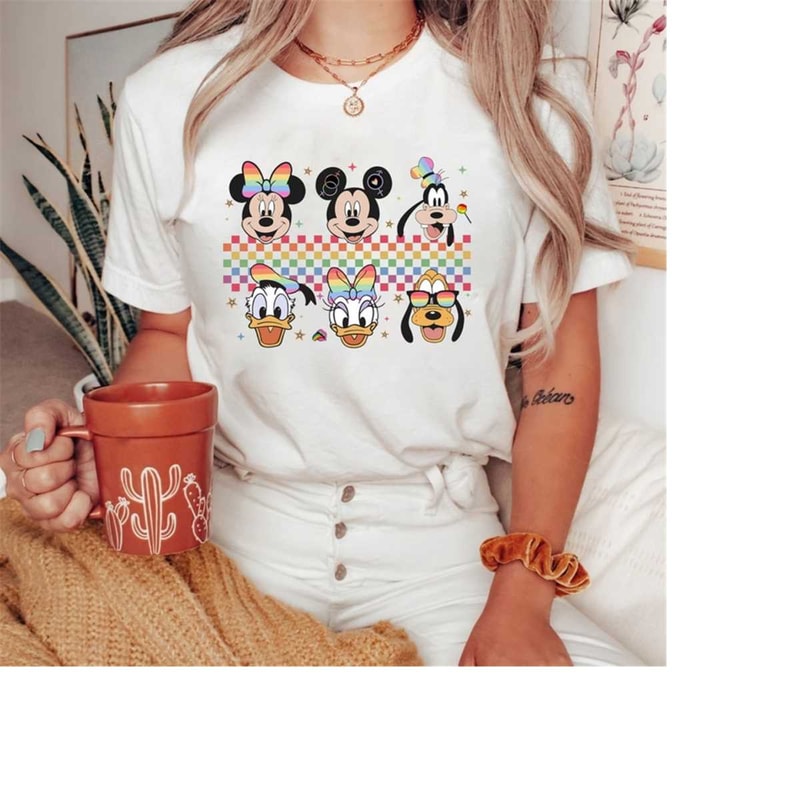 MR-11920231766-mickey-and-friends-lgbt-pride-shirtpolaroid-rainbow-mickey-image-1.jpg
