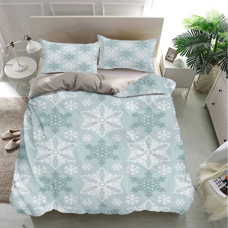 bedding set_mockup.jpg