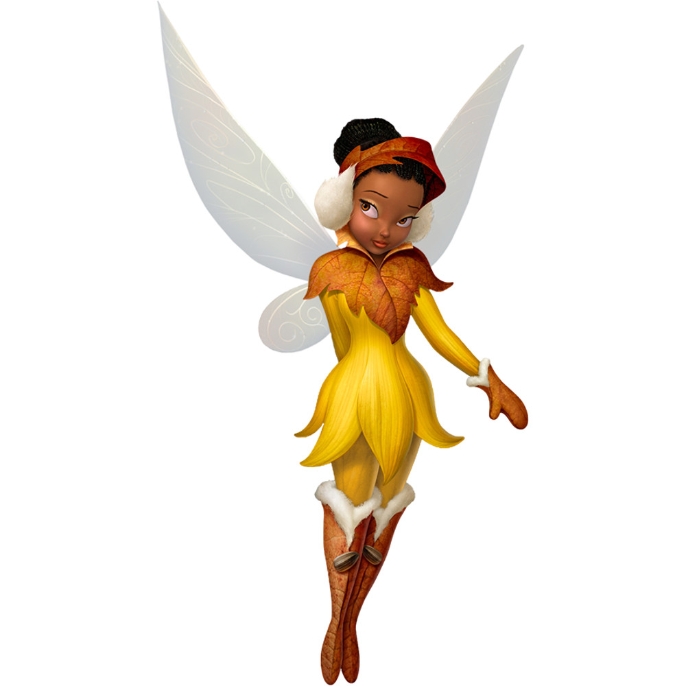Fairies (34).png