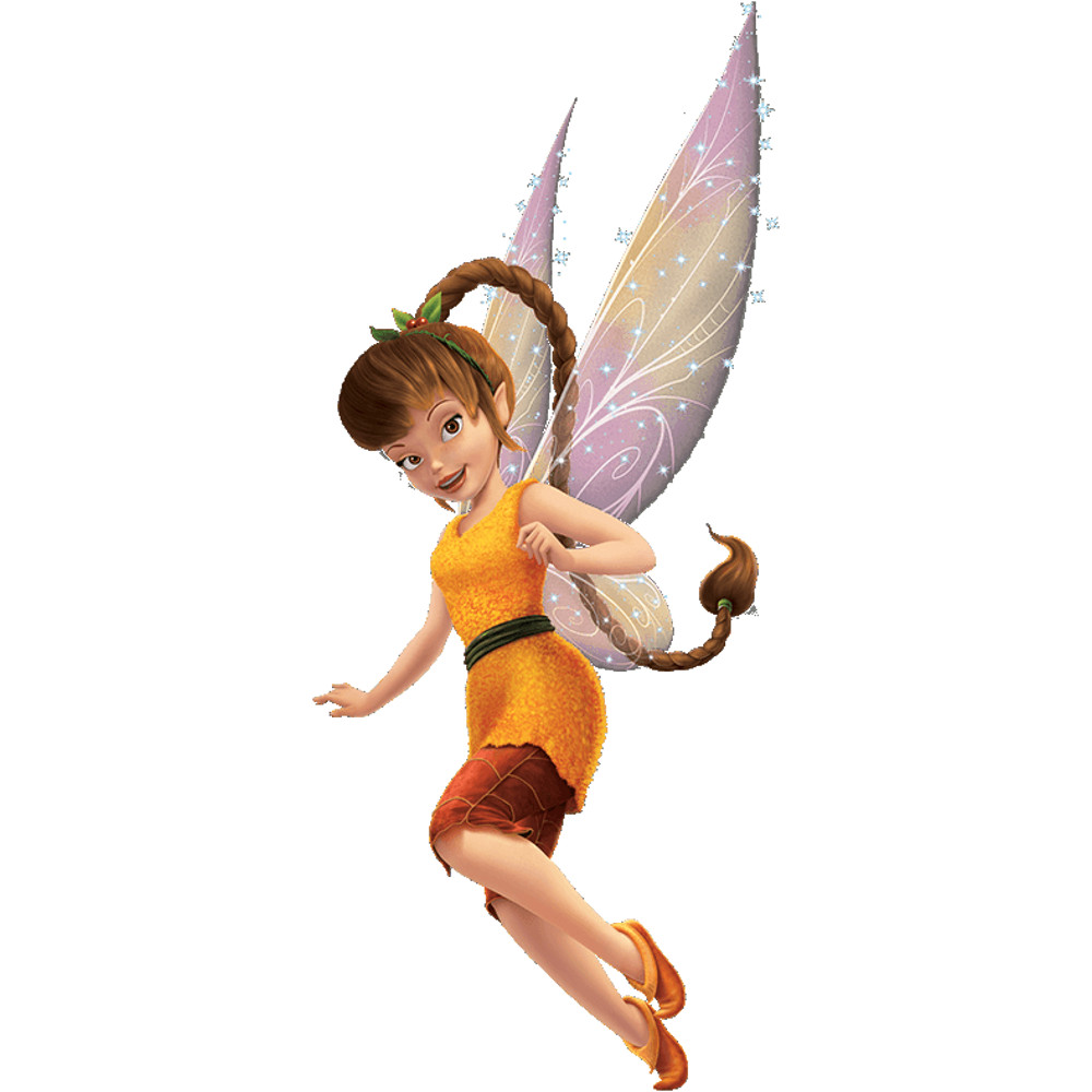 Fairies (35).png
