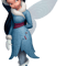 Fairies (37).png