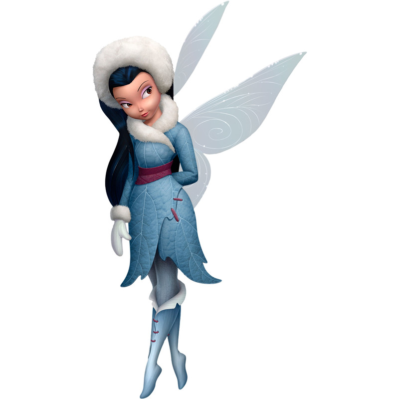 Fairies (37).png