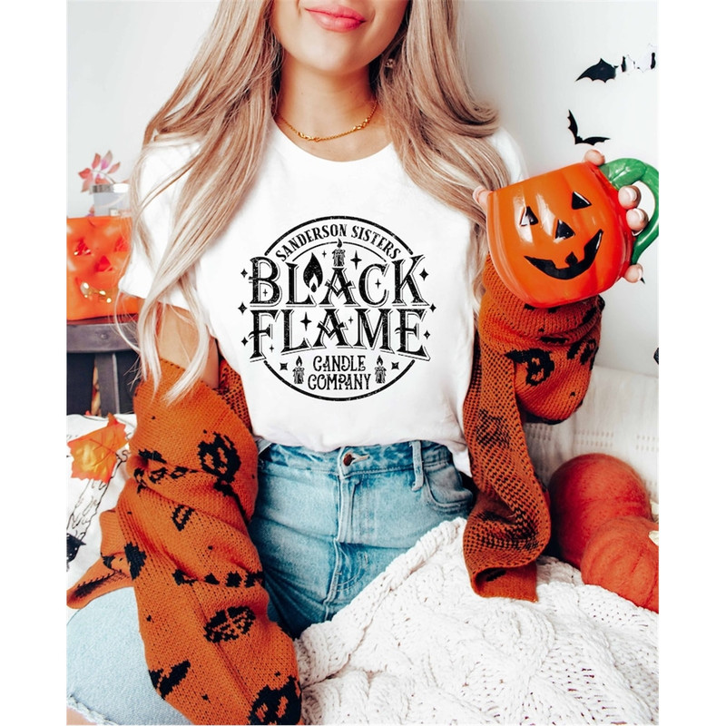 MR-119202317832-black-flame-candle-co-shirt-the-sanderson-sisters-shirt-image-1.jpg