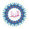 Allah Name with Round design-38.jpg