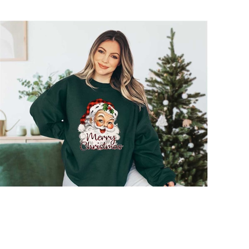 MR-119202317917-vintage-santa-claus-sweatshirt-santa-sweatshirt-retro-santa-image-1.jpg