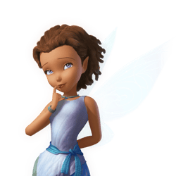 tinkerbell clipart, tinkerbell png, fairy png, fairy clipart, fairy images, princess png, princess clipart, birthday,svg