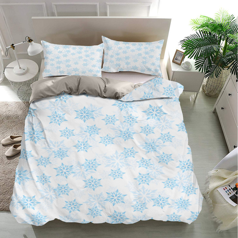bedding set_mockup.jpg