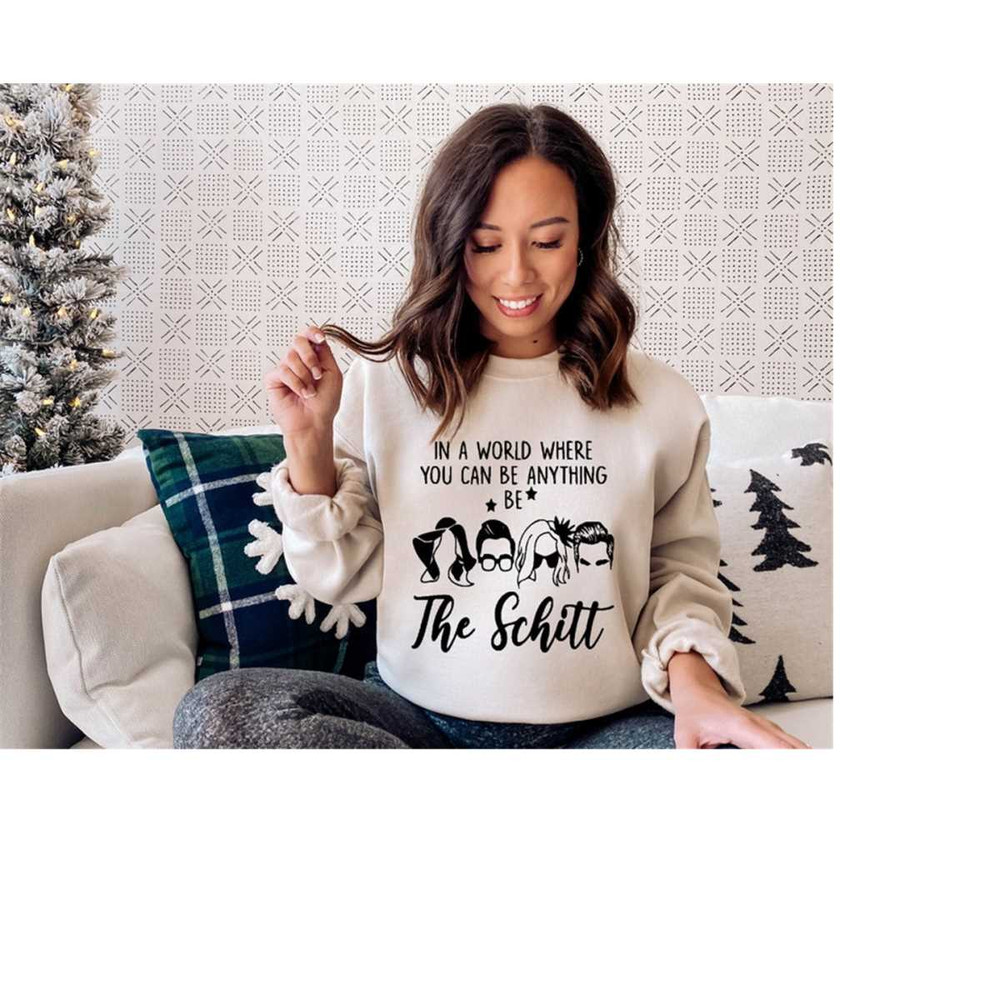 MR-119202317160-the-schitt-sweatshirt-schitts-creek-sweatshirt-tv-series-image-1.jpg
