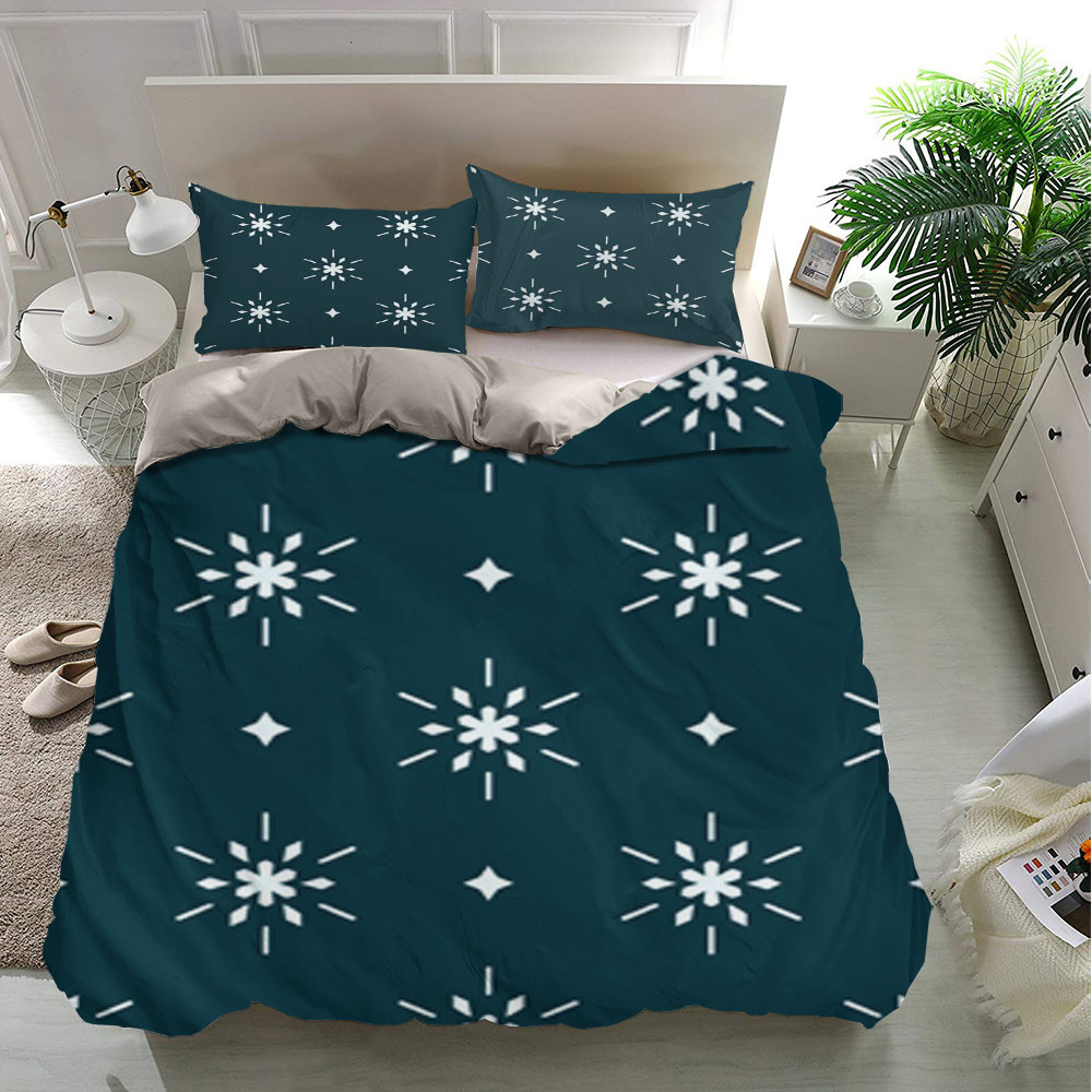 bedding set_mockup.jpg