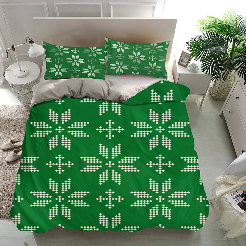 bedding set_mockup.jpg