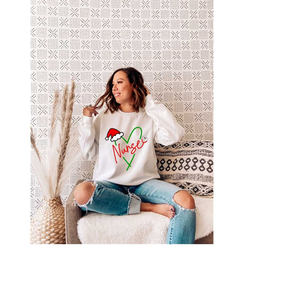 MR-1192023171751-nurse-christmas-sweatshirt-nurse-sweatshirt-gift-for-nurse-image-1.jpg