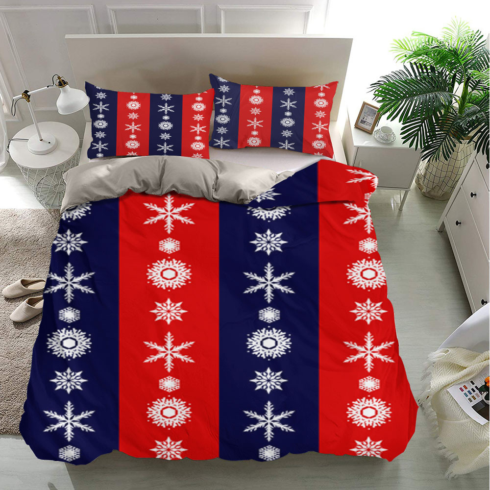 bedding set_mockup.jpg