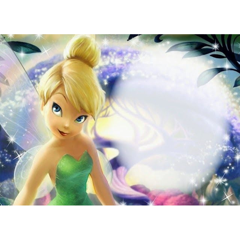 Frames & Invites (1).jpg