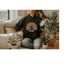 nurse hoodie, gift for nurse, nursing school hoodie, nursing hoodie, nurse gift, registered nurse shirt, nurse life, nur