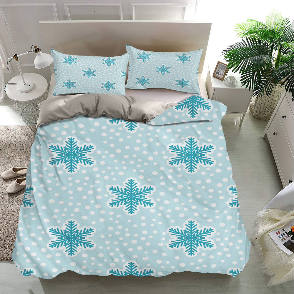 bedding set_mockup.jpg