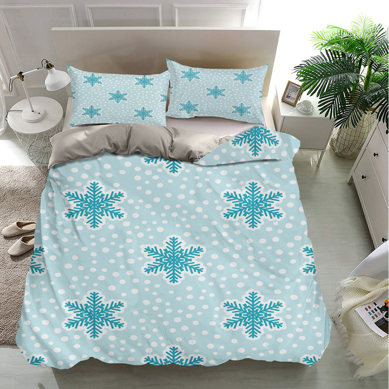 bedding set_mockup.jpg
