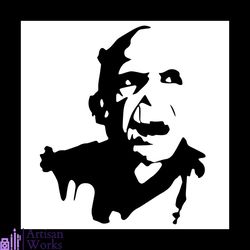 harry potter lord voldemort svg, harry potter svg, lord voldemort svg
