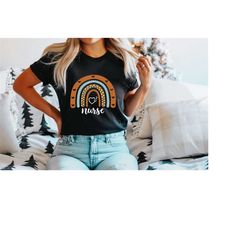 nurse shirt, gift for nurse, nursing school shirt, nursing shirt, nurse gift, registered nurse shirt, nurse life, nurse