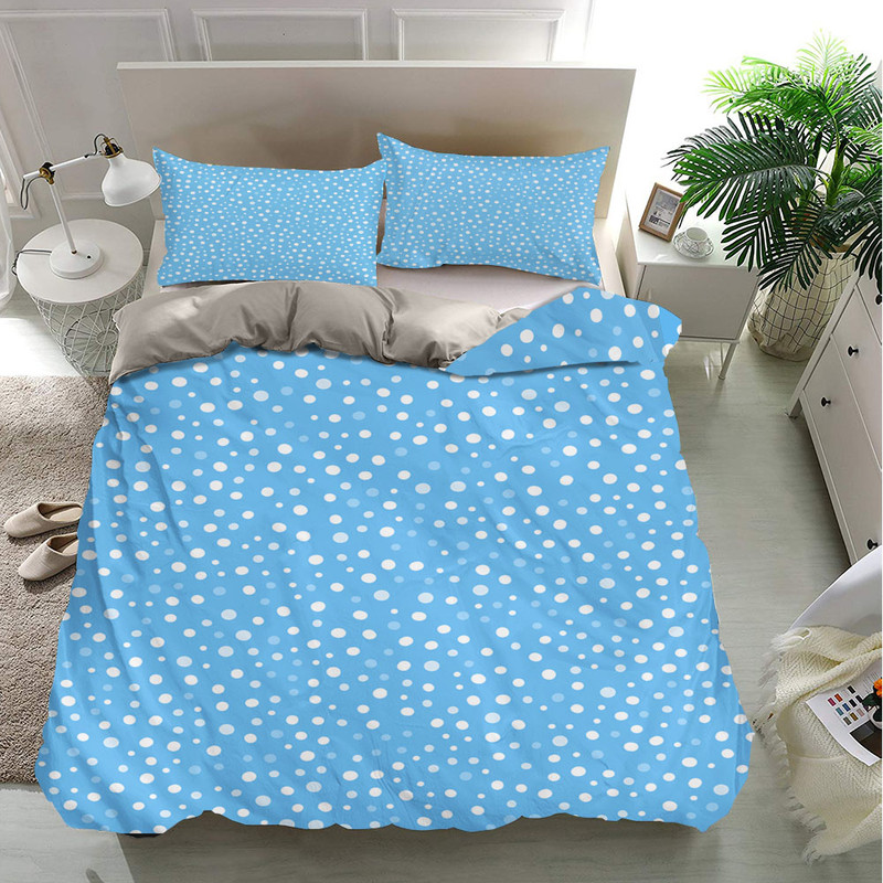 bedding set_mockup.jpg