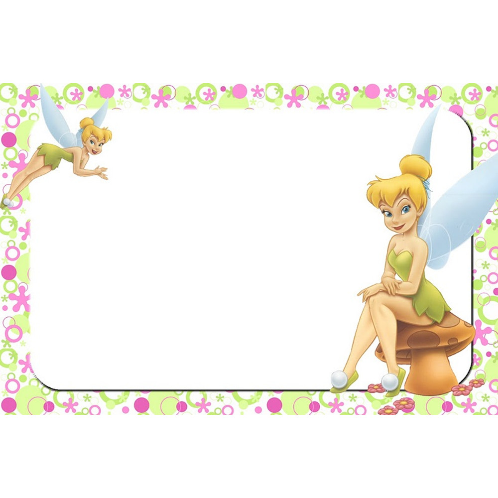 Frames & Invites (3).jpg