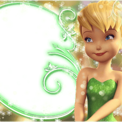 tinkerbell clipart, tinkerbell png, fairy png, fairy clipart, fairy images, princess png, princess clipart, birthday,svg