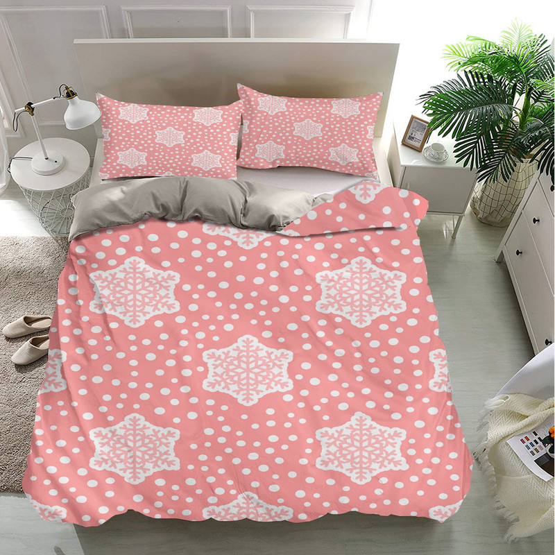 bedding set_mockup.jpg