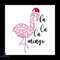 MR-digitalcrafts-cm091221nq120-1192023172237.jpeg