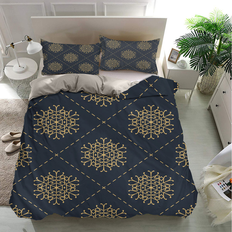 bedding set_mockup.jpg