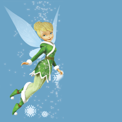 tinkerbell clipart, tinkerbell png, fairy png, fairy clipart, fairy images, princess png, princess clipart, birthday,svg