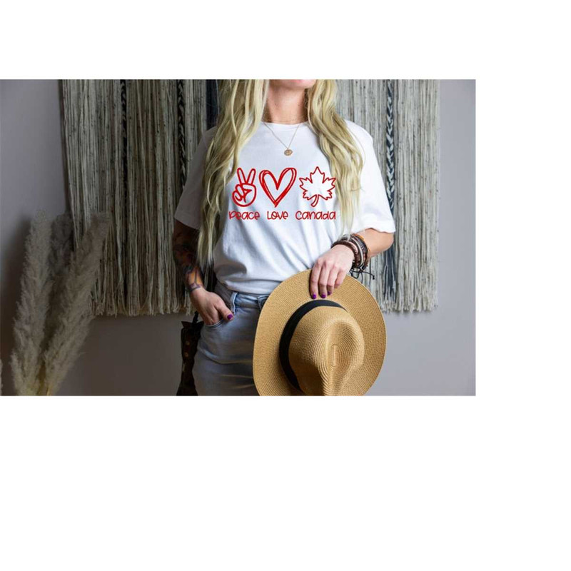 MR-1192023172322-peace-love-canada-shirt-canada-shirt-canada-day-shirt-image-1.jpg