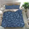 bedding set_mockup.jpg