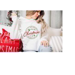 funny christmas hoodie, christmas tree hoodie, xmas hoodie, holiday hoodie, christmas hoodie, christmas gift, holiday g