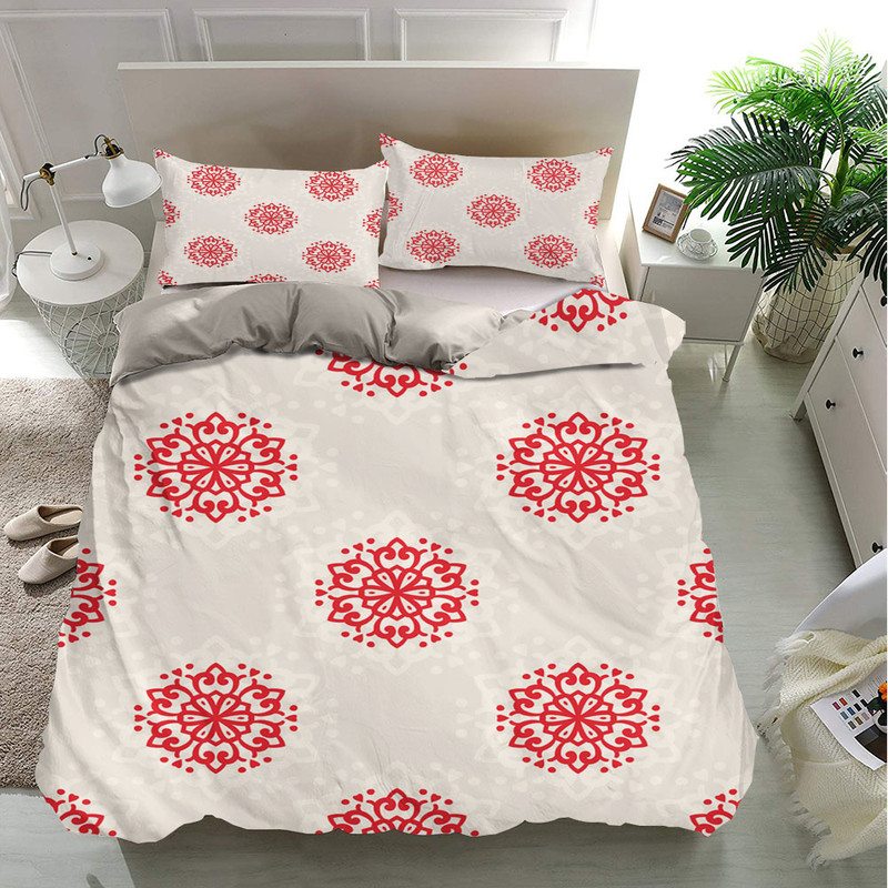 bedding set_mockup.jpg