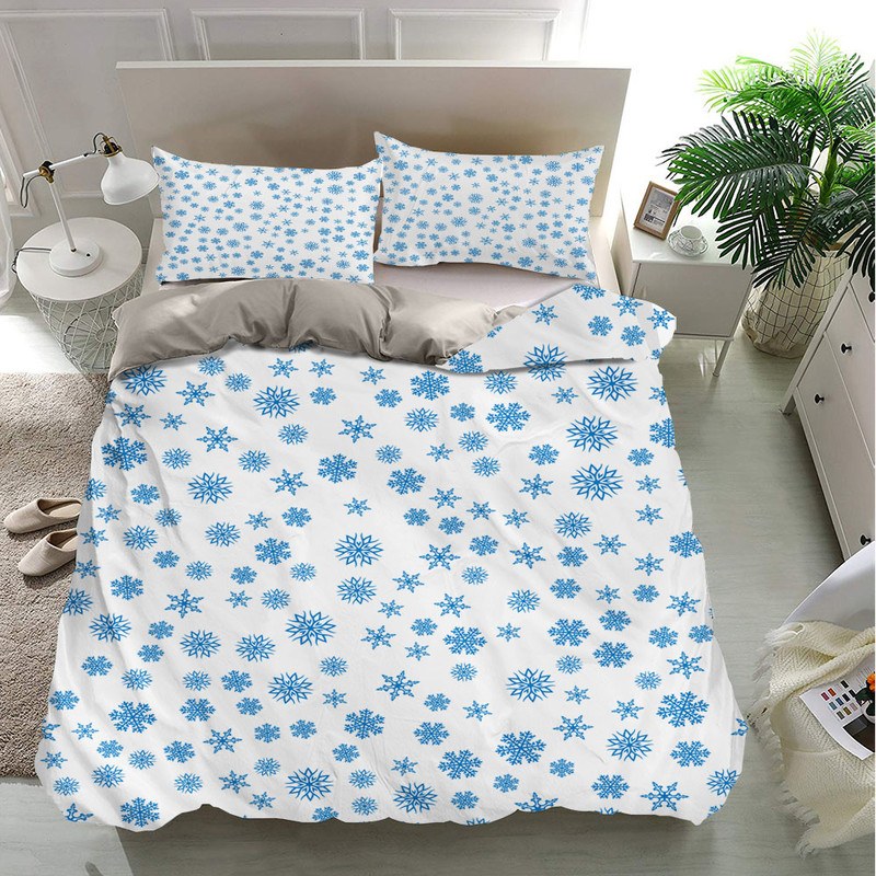 bedding set_mockup.jpg