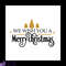MR-artisanworks-cm091221nq118-1192023172637.jpeg