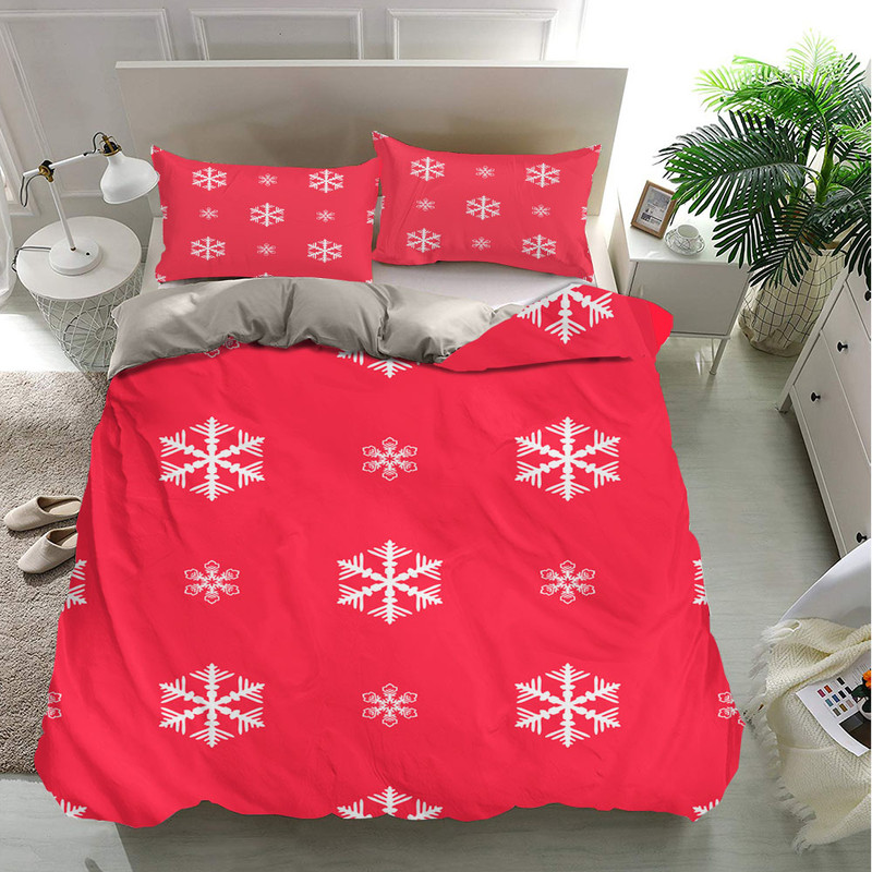 bedding set_mockup.jpg