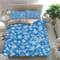 bedding set_mockup.jpg