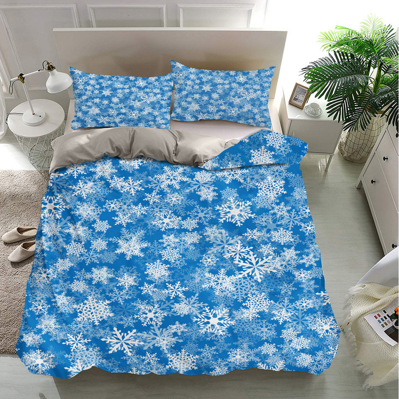 bedding set_mockup.jpg