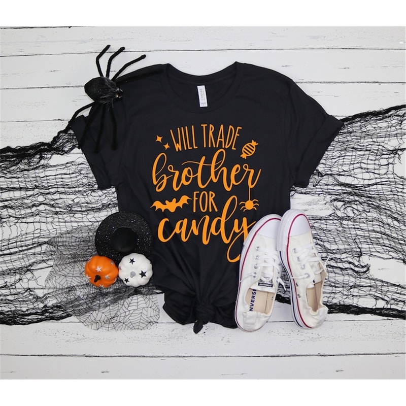 MR-1192023172831-will-trade-brother-for-candy-funny-halloween-shirts-witch-image-1.jpg