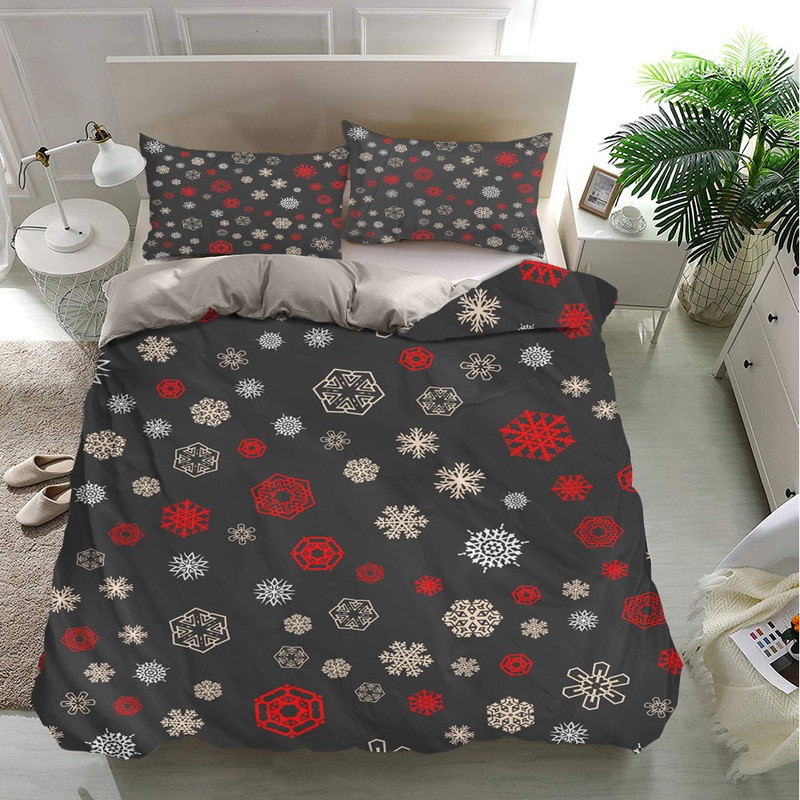 bedding set_mockup.jpg