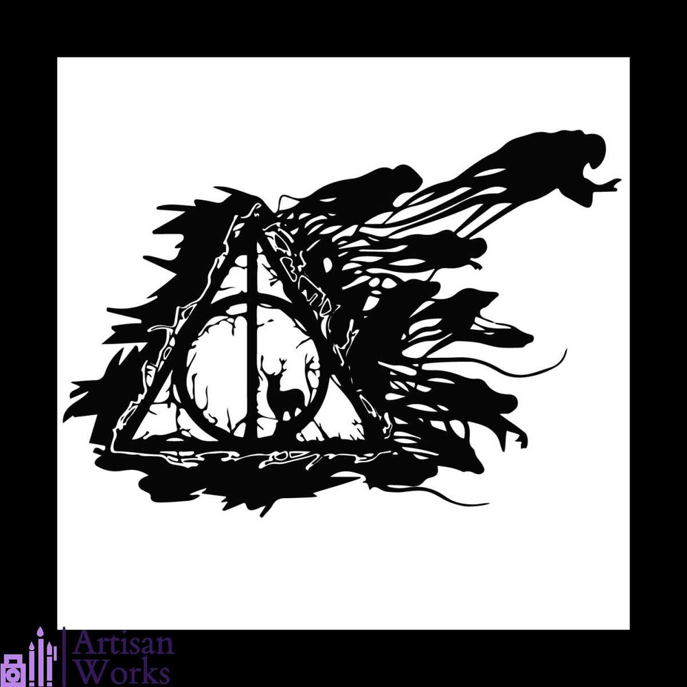 MR-artisanworks-hp210817ph04-119202317292.jpeg