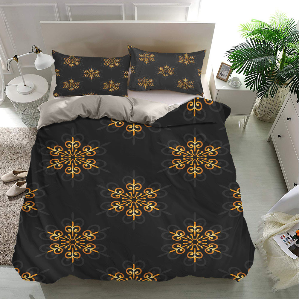 bedding set_mockup.jpg